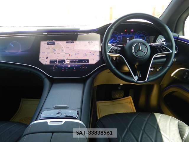 Mercedes Benz EQS 2023-07 8315396-7
