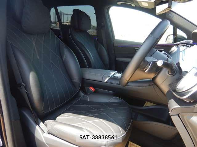 Mercedes Benz EQS 2023-07 8315396-8
