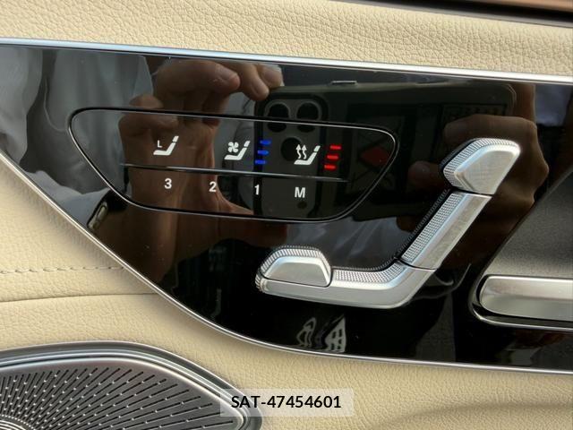 Mercedes Benz EQS 2024-06 8336744-9