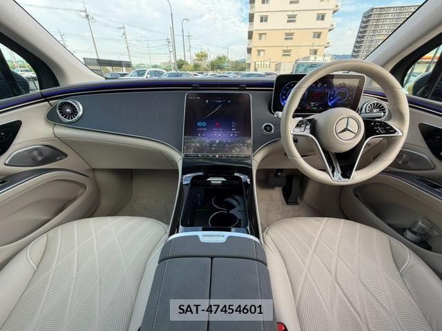 Mercedes Benz EQS 2024-06 8336744-10
