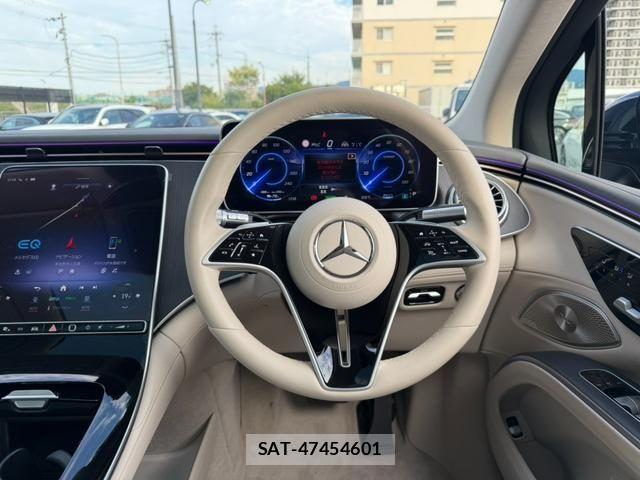 Mercedes Benz EQS 2024-06 8336744-11