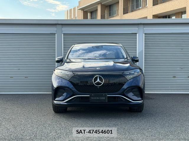 Mercedes Benz EQS 2024-06 8336744-13