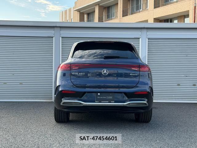 Mercedes Benz EQS 2024-06 8336744-14