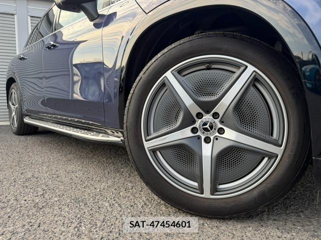 Mercedes Benz EQS 2024-06 8336744-16