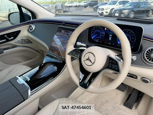 Mercedes Benz EQS 2024-06 8336744-1