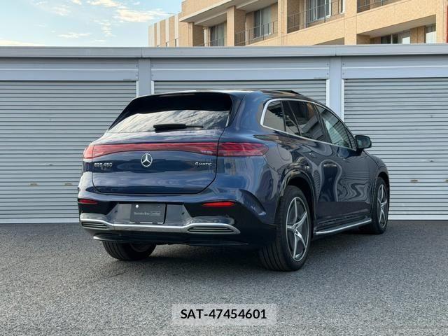 Mercedes Benz EQS 2024-06 8336744-2