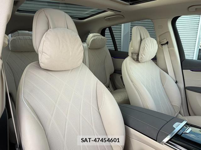 Mercedes Benz EQS 2024-06 8336744-3