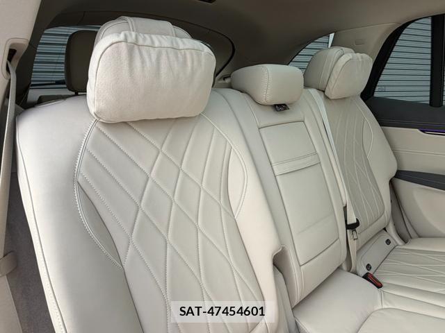 Mercedes Benz EQS 2024-06 8336744-4