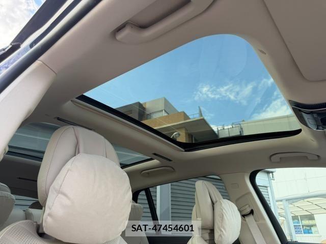 Mercedes Benz EQS 2024-06 8336744-7
