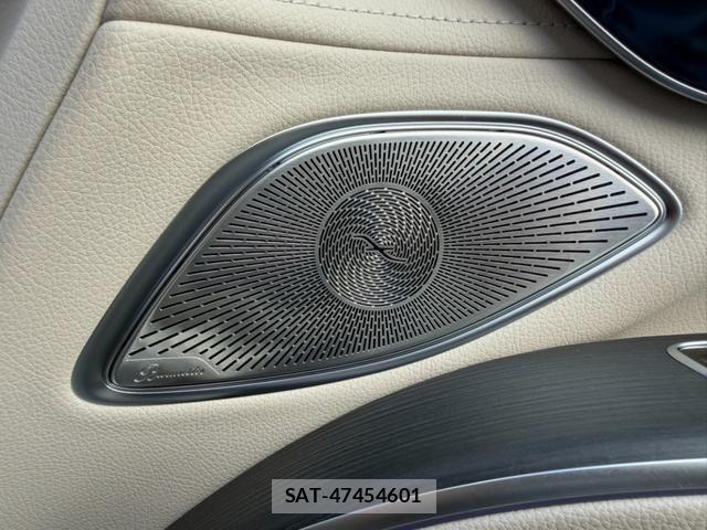 Mercedes Benz EQS 2024-06 8336744-8