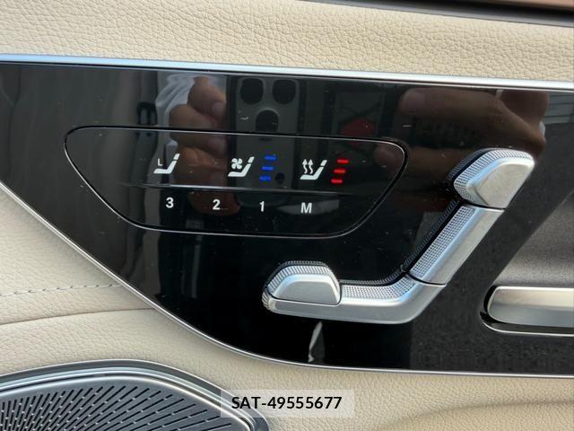 Mercedes Benz EQS 2024-01 8336745-9
