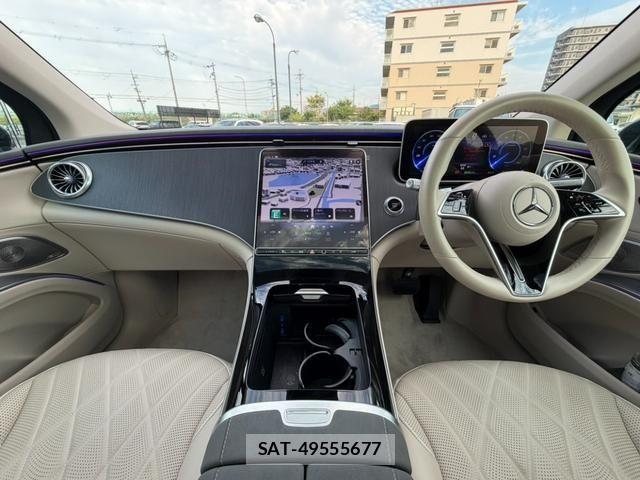 Mercedes Benz EQS 2024-01 8336745-10