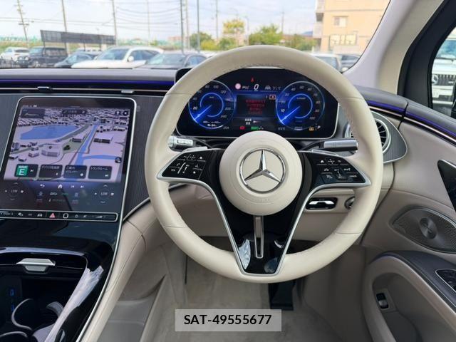 Mercedes Benz EQS 2024-01 8336745-11