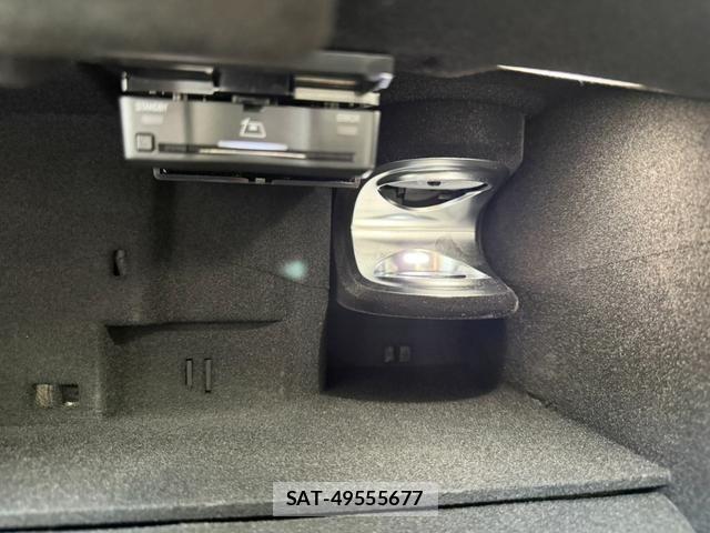 Mercedes Benz EQS 2024-01 8336745-12