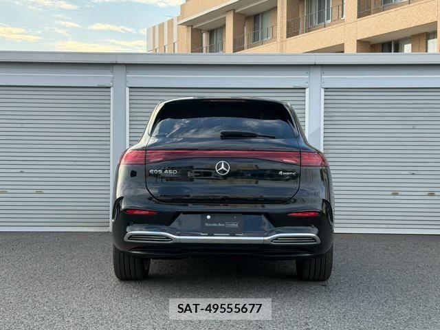 Mercedes Benz EQS 2024-01 8336745-14