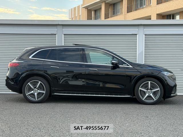 Mercedes Benz EQS 2024-01 8336745-15