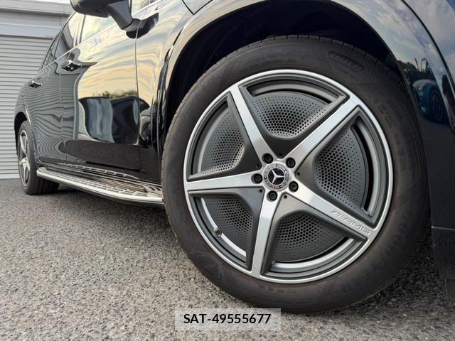 Mercedes Benz EQS 2024-01 8336745-16