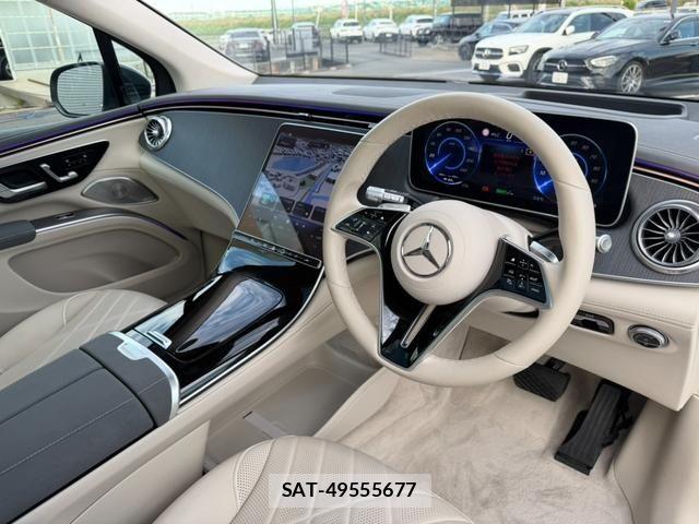 Mercedes Benz EQS 2024-01 8336745-1