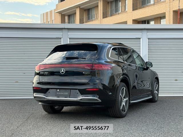 Mercedes Benz EQS 2024-01 8336745-2