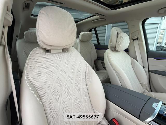 Mercedes Benz EQS 2024-01 8336745-3