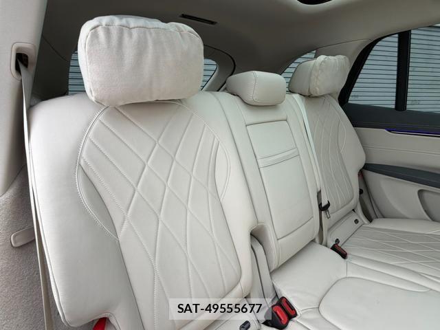 Mercedes Benz EQS 2024-01 8336745-4