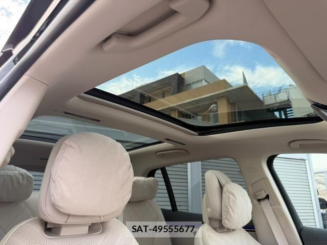 Mercedes Benz EQS 2024-01 8336745-7