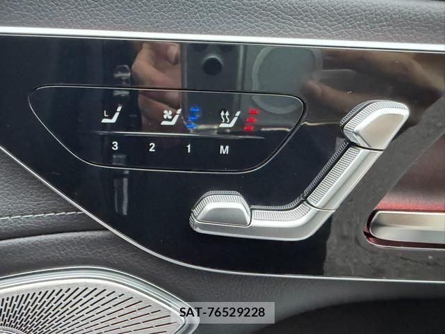 Mercedes Benz EQS 2026-06 8871426-9