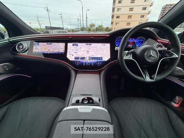 Mercedes Benz EQS 2026-06 8871426-10