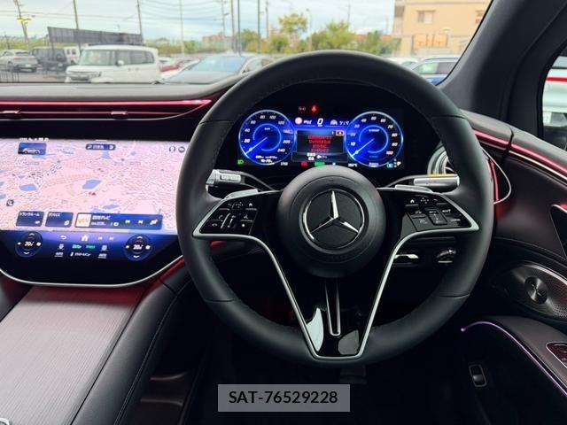 Mercedes Benz EQS 2026-06 8871426-11