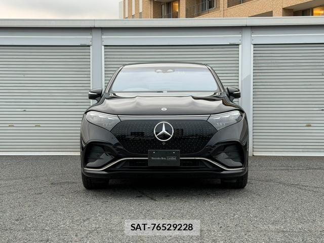 Mercedes Benz EQS 2026-06 8871426-13
