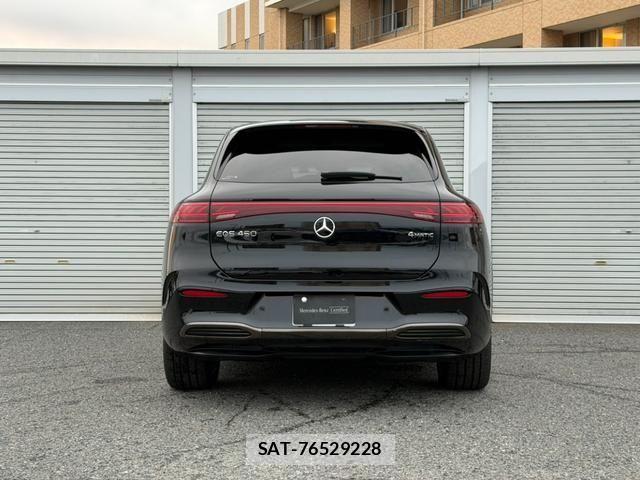 Mercedes Benz EQS 2026-06 8871426-14