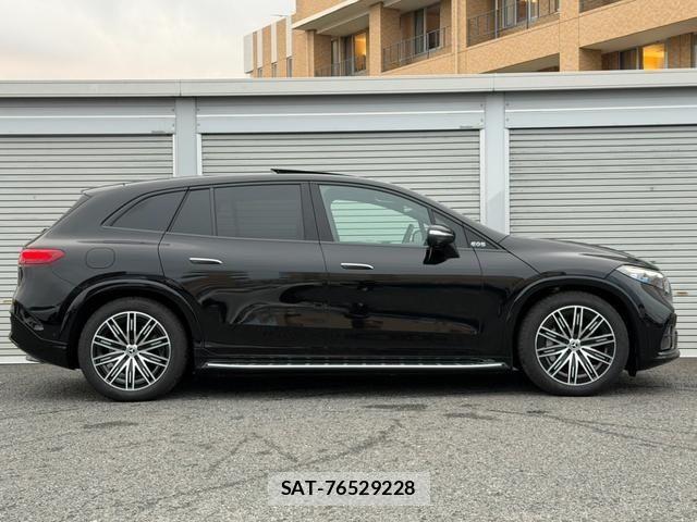 Mercedes Benz EQS 2026-06 8871426-15