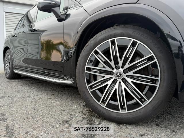 Mercedes Benz EQS 2026-06 8871426-16
