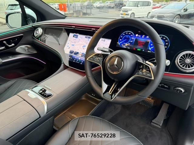 Mercedes Benz EQS 2026-06 8871426-1