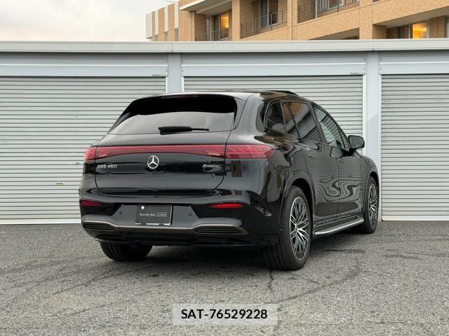 Mercedes Benz EQS 2026-06 8871426-2