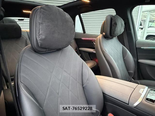 Mercedes Benz EQS 2026-06 8871426-3