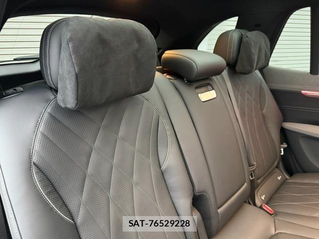 Mercedes Benz EQS 2026-06 8871426-4