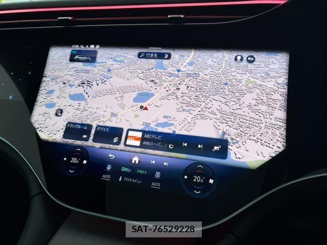 Mercedes Benz EQS 2026-06 8871426-5
