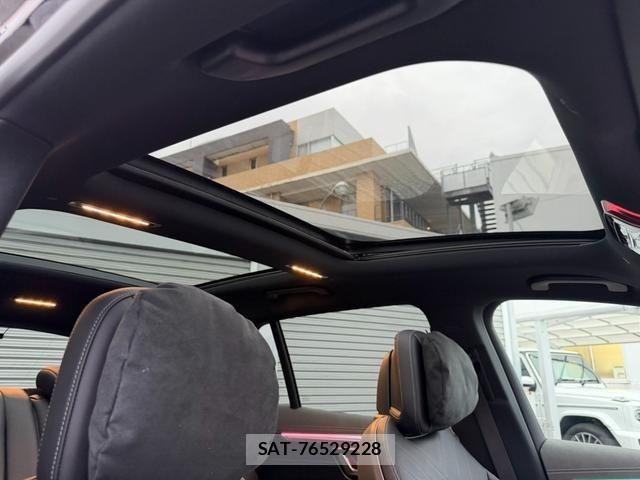 Mercedes Benz EQS 2026-06 8871426-8