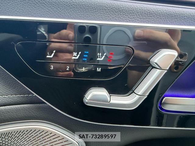 Mercedes Benz EQS 2026-05 8871427-9