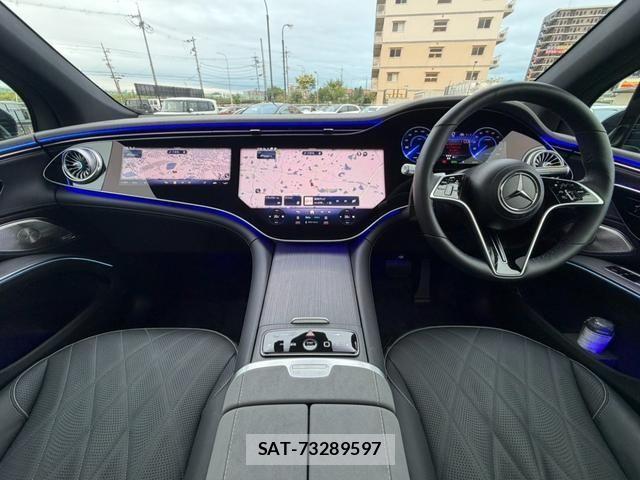 Mercedes Benz EQS 2026-05 8871427-10