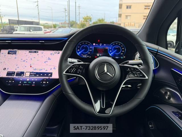 Mercedes Benz EQS 2026-05 8871427-11