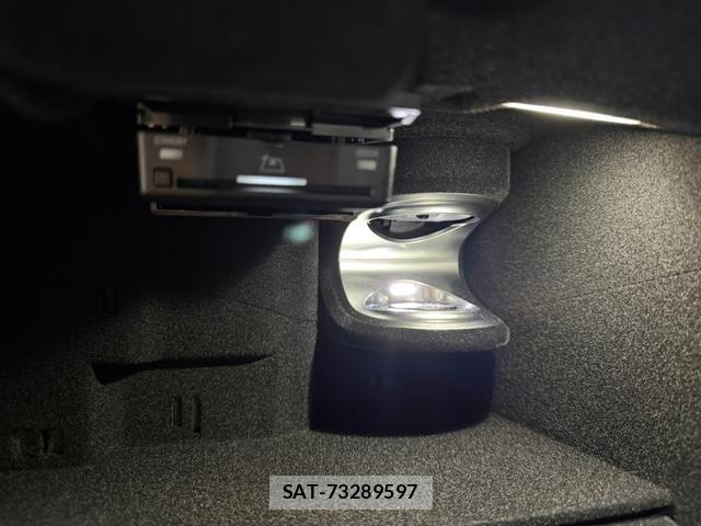 Mercedes Benz EQS 2026-05 8871427-12