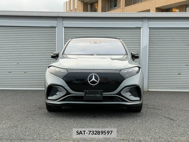 Mercedes Benz EQS 2026-05 8871427-13