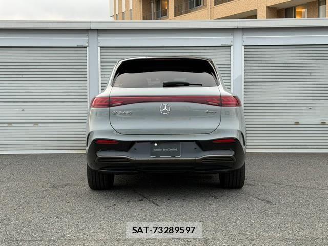Mercedes Benz EQS 2026-05 8871427-14