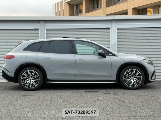 Mercedes Benz EQS 2026-05 8871427-15