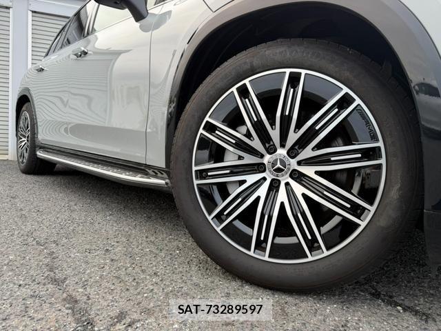 Mercedes Benz EQS 2026-05 8871427-16