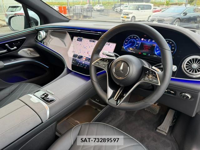 Mercedes Benz EQS 2026-05 8871427-1