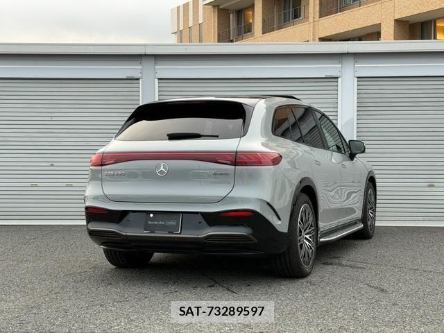 Mercedes Benz EQS 2026-05 8871427-2