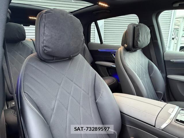 Mercedes Benz EQS 2026-05 8871427-3
